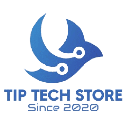 Tip Tech Store
